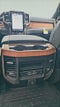 2024 RAM 2500 Limited Longhorn Crew Cab 4x4 6'4' Box