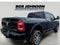 2024 RAM 2500 Limited Longhorn Crew Cab 4x4 6'4' Box