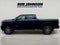 2024 RAM 2500 Limited Longhorn Crew Cab 4x4 6'4' Box