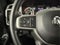 2024 RAM 5500 Chassis Tradesman/SLT