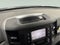 2024 RAM 5500 Chassis Tradesman/SLT