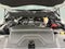 2024 RAM 5500 Chassis Tradesman/SLT