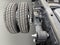 2024 RAM 5500 Chassis Tradesman/SLT