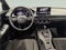 2023 Honda HR-V AWD Sport