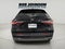 2023 Honda HR-V AWD Sport
