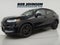 2023 Honda HR-V AWD Sport