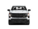 2024 Chevrolet Silverado 1500 4WD Crew Cab Short Bed LT with 2FL