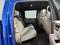 2022 Chevrolet Silverado 1500 4WD Crew Cab Short Bed LT Trail Boss