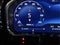 2022 Chevrolet Silverado 1500 4WD Crew Cab Short Bed LT Trail Boss