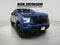 2022 Chevrolet Silverado 1500 4WD Crew Cab Short Bed LT Trail Boss