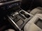 2022 Chevrolet Silverado 1500 4WD Crew Cab Short Bed LT Trail Boss
