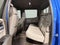2022 Chevrolet Silverado 1500 4WD Crew Cab Short Bed LT Trail Boss