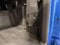 2022 Chevrolet Silverado 1500 4WD Crew Cab Short Bed LT Trail Boss