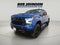 2022 Chevrolet Silverado 1500 4WD Crew Cab Short Bed LT Trail Boss