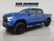 2022 Chevrolet Silverado 1500 4WD Crew Cab Short Bed LT Trail Boss
