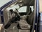 2020 Chevrolet Silverado 1500 4WD Crew Cab Short Bed LT