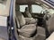 2020 Chevrolet Silverado 1500 4WD Crew Cab Short Bed LT