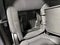 2020 Chevrolet Silverado 1500 4WD Crew Cab Short Bed LT