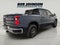 2020 Chevrolet Silverado 1500 4WD Crew Cab Short Bed LT