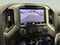 2020 Chevrolet Silverado 1500 4WD Crew Cab Short Bed LT