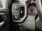 2020 Chevrolet Silverado 1500 4WD Crew Cab Short Bed LT