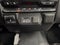 2020 Chevrolet Silverado 1500 4WD Crew Cab Short Bed LT
