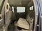 2020 Chevrolet Silverado 1500 4WD Crew Cab Short Bed LT