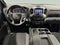 2020 Chevrolet Silverado 1500 4WD Crew Cab Short Bed LT