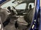 2023 GMC Terrain AWD SLE