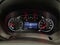 2023 GMC Terrain AWD SLE
