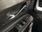 2023 GMC Terrain AWD SLE