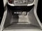 2023 GMC Terrain AWD SLE