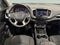 2023 GMC Terrain AWD SLE