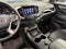 2024 GMC Terrain AWD SLT