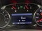 2024 GMC Terrain AWD SLT