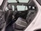 2024 GMC Terrain AWD SLT