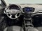 2024 GMC Terrain AWD SLT