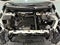 2024 GMC Terrain AWD SLT