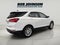 2023 Chevrolet Equinox AWD 2FL