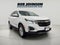 2023 Chevrolet Equinox AWD 2FL