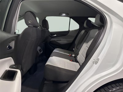 2023 Chevrolet Equinox AWD 2FL