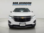 2023 Chevrolet Equinox AWD 2FL