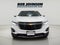2023 Chevrolet Equinox AWD 2FL