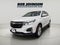 2023 Chevrolet Equinox AWD 2FL