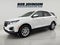2023 Chevrolet Equinox AWD 2FL