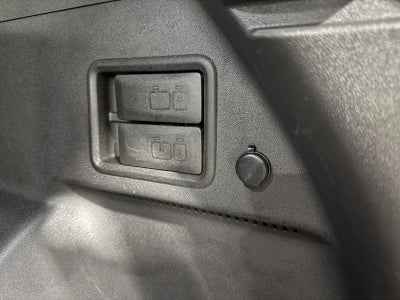 2022 Chevrolet Equinox AWD RS