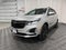 2022 Chevrolet Equinox AWD RS