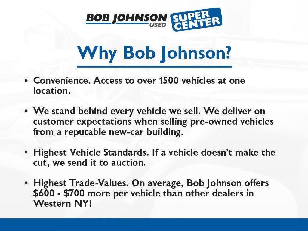 2024 Chevrolet Blazer EV eAWD 2LT