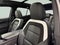 2024 Chevrolet Blazer EV eAWD 2LT