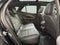 2024 Chevrolet Blazer EV eAWD 2LT